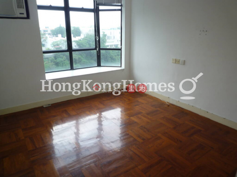 Property Search Hong Kong | OneDay | Residential Sales Listings, 3 Bedroom Family Unit at Grand Garden | For Sale