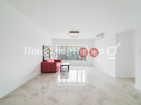 3 Bedroom Family Unit for Rent at Sorrento Phase 1 Block 3 | Sorrento Phase 1 Block 3 擎天半島1期3座 _0