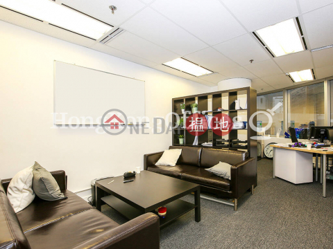 Office Unit for Rent at Tai Yau Building, Tai Yau Building 大有大廈 | Wan Chai District (HKO-65647-AEHR)_0