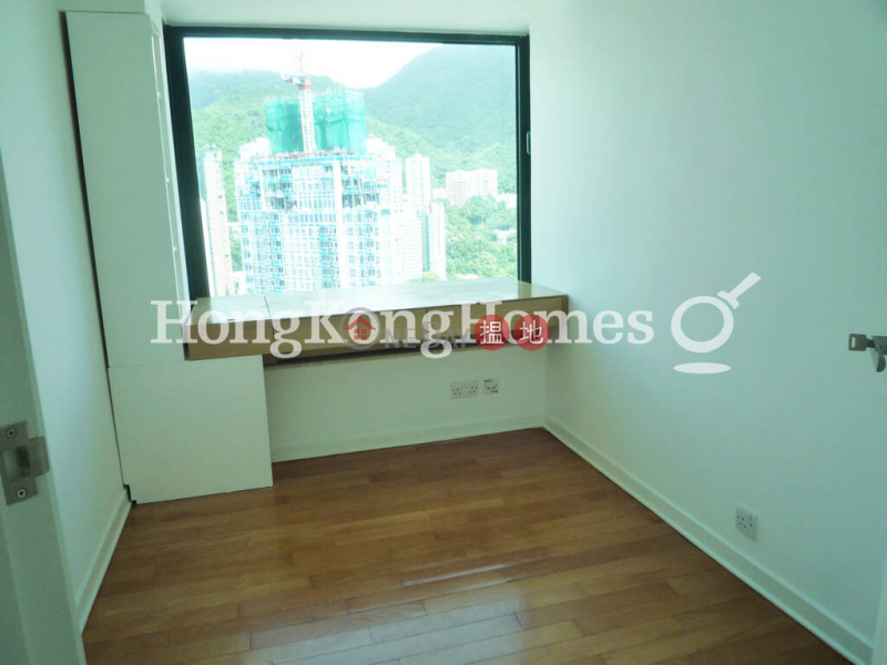 Manhattan Heights, Unknown | Residential | Rental Listings | HK$ 23,000/ month