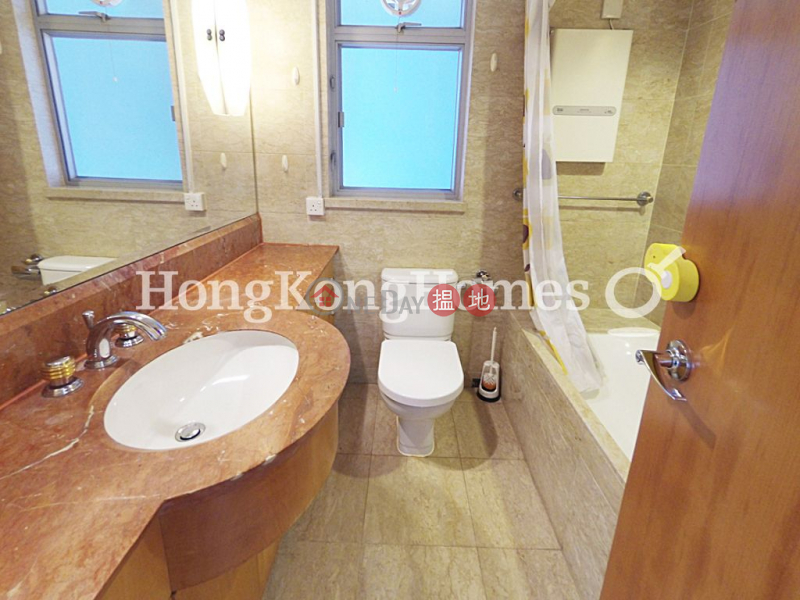 The Waterfront Phase 1 Tower 1, Unknown Residential, Rental Listings | HK$ 42,000/ month
