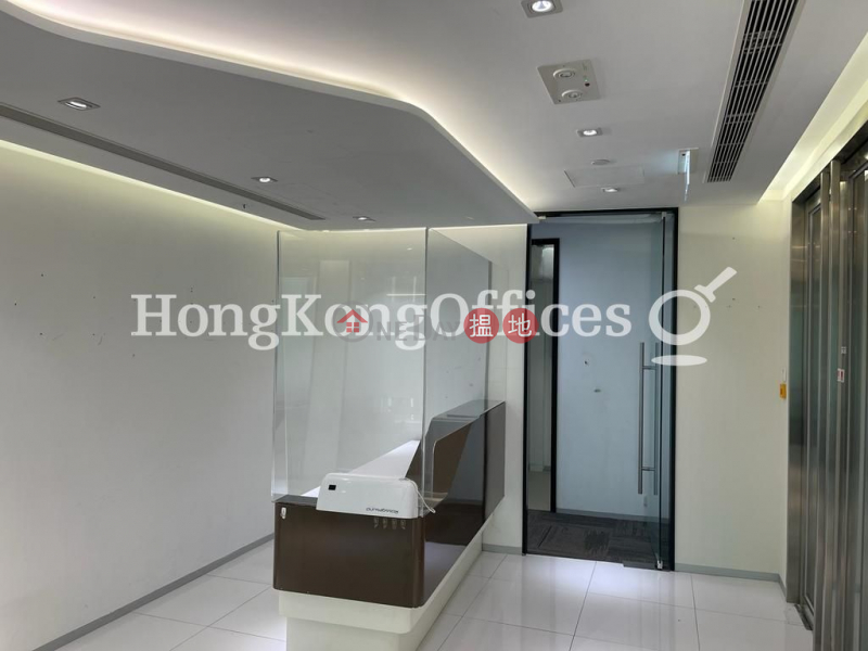 Office Unit for Rent at Golden Centre, Golden Centre 金龍中心 Rental Listings | Western District (HKO-58255-AGHR)