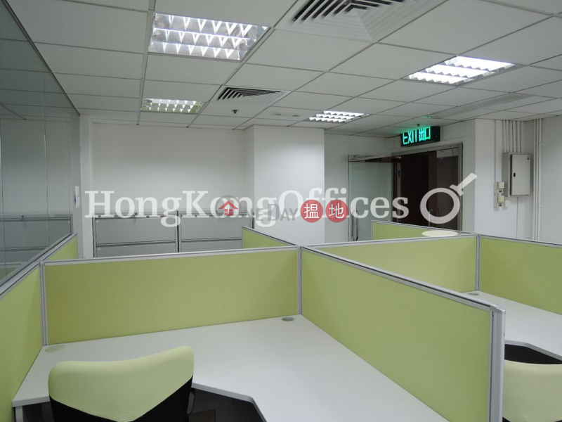 Industrial,office Unit for Rent at Paul Y. Centre 51 Hung To Road | Kwun Tong District Hong Kong Rental HK$ 22,594/ month