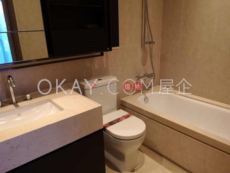 HK$ 15M Mount Pavilia Tower 20, Sai Kung | Rare 3 bedroom in Clearwater Bay | For Sale