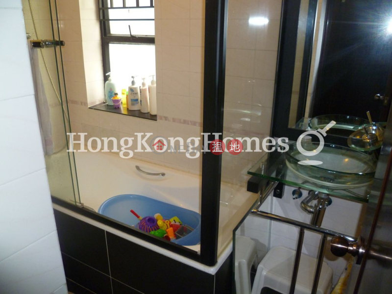 香港搵樓|租樓|二手盤|買樓| 搵地 | 住宅-出售樓盤-景雅花園兩房一廳單位出售