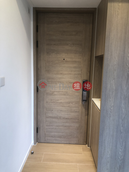 HK$ 5.78M OMA By The Sea, Tuen Mun Affordable Luxury Resort-feelOMA by the Sea