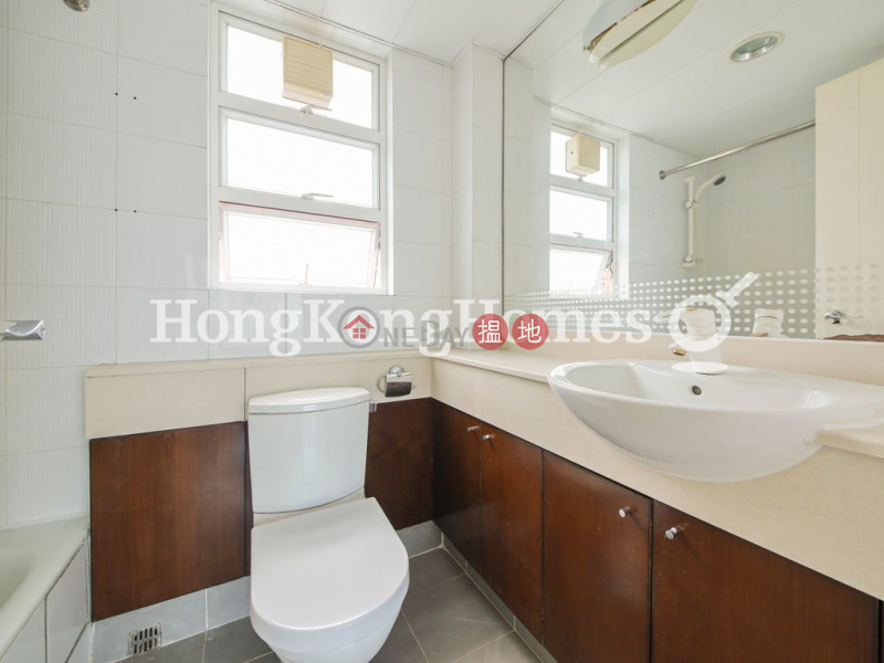 3 Bedroom Family Unit for Rent at Reading Place | Reading Place 莊士明德軒 Rental Listings