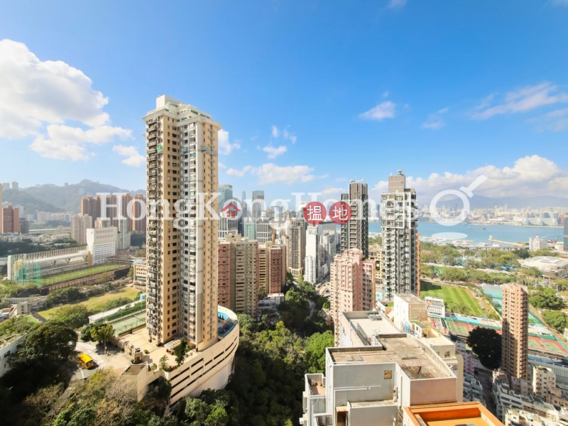 Property Search Hong Kong | OneDay | Residential Sales Listings, 3 Bedroom Family Unit at Y.I | For Sale