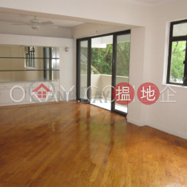 Efficient 3 bedroom with balcony & parking | For Sale