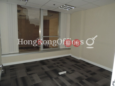 Office Unit for Rent at Chinachem Johnston Plaza | Chinachem Johnston Plaza 華懋莊士敦廣場 _0