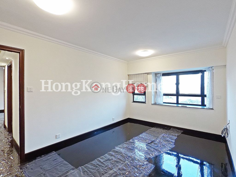 HK$ 55,000/ month, Carrie Garden, Wan Chai District | 3 Bedroom Family Unit for Rent at Carrie Garden