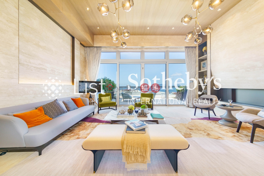 Property Search Hong Kong | OneDay | Residential | Sales Listings Property for Sale at One Stanley with 4 Bedrooms