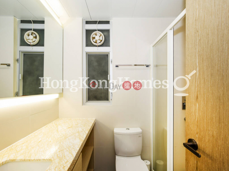 Property Search Hong Kong | OneDay | Residential, Rental Listings 2 Bedroom Unit for Rent at Ming Sun Building