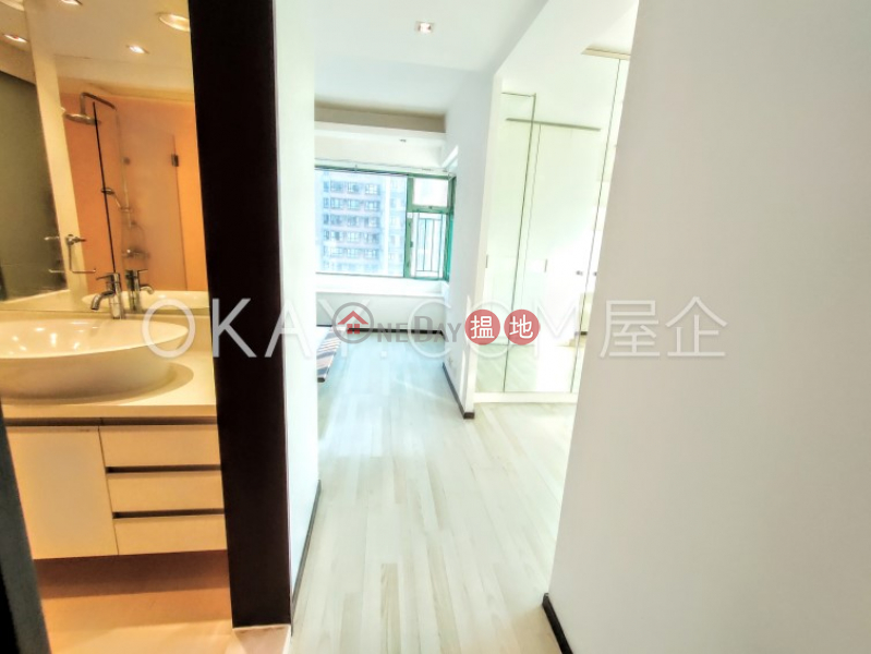 雍景臺-高層住宅-出售樓盤HK$ 3,500萬