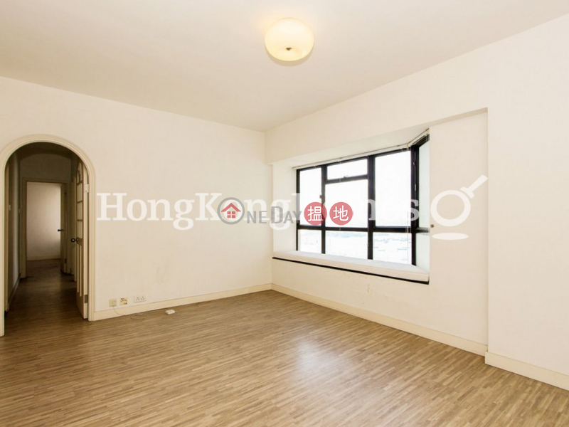 3 Bedroom Family Unit at Valiant Park | For Sale | 52 Conduit Road | Western District, Hong Kong | Sales | HK$ 15.9M