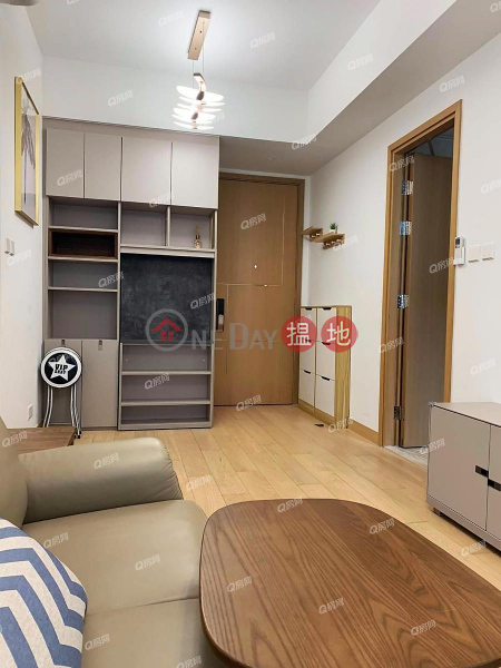 One Homantin | 2 bedroom High Floor Flat for Rent | 1 Sheung Foo Street | Kowloon City Hong Kong | Rental, HK$ 23,000/ month