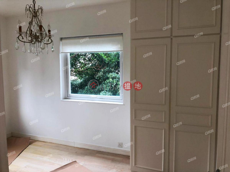 HK$ 53,000/ month, Emerald Garden | Western District Emerald Garden | 2 bedroom Mid Floor Flat for Rent