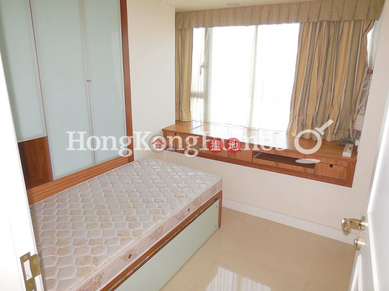 2 Bedroom Unit for Rent at Tower 3 The Victoria Towers, 188 Canton Road | Yau Tsim Mong Hong Kong | Rental HK$ 38,000/ month