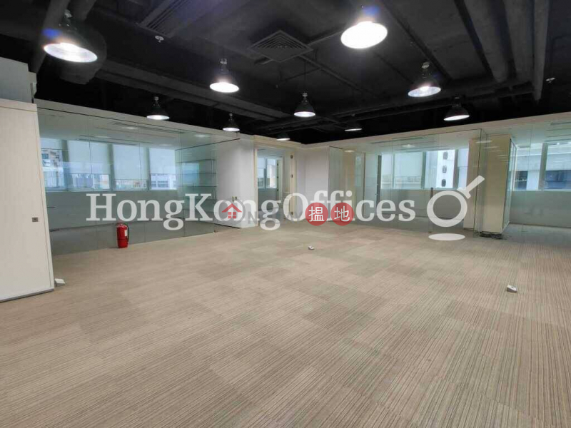 Property Search Hong Kong | OneDay | Office / Commercial Property, Rental Listings, Office Unit for Rent at No 9 Des Voeux Road West