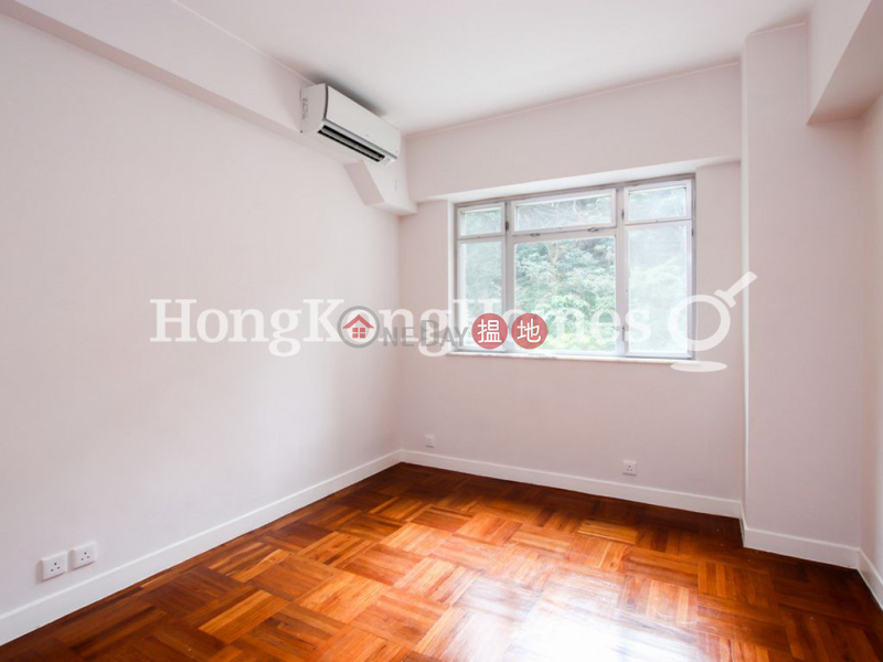 Po Shan Mansions Unknown, Residential, Rental Listings HK$ 90,000/ month