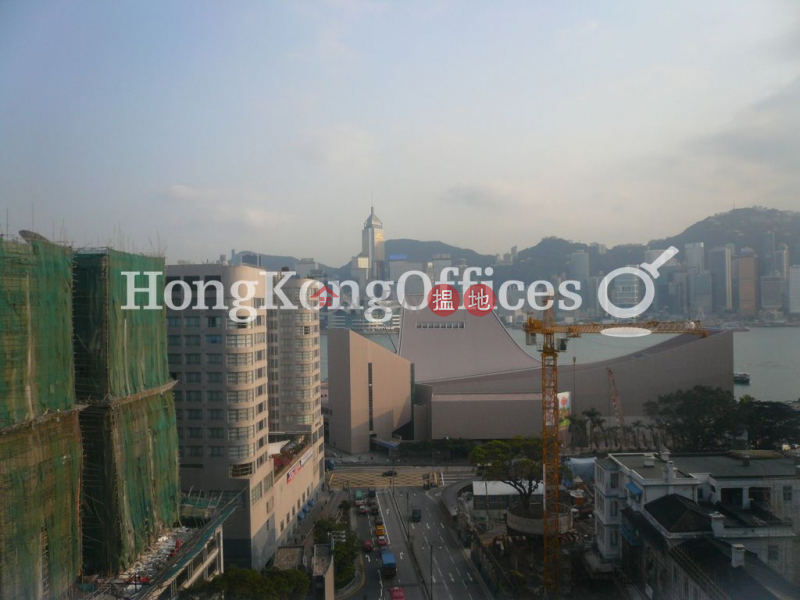 Property Search Hong Kong | OneDay | Office / Commercial Property | Rental Listings Office Unit for Rent at Yue Hwa International Building