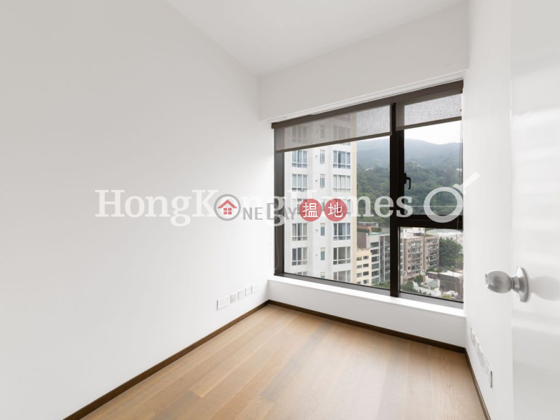 壹鑾未知住宅出售樓盤-HK$ 1,980萬