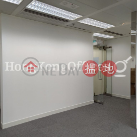 Industrial,office Unit for Rent at Lu Plaza