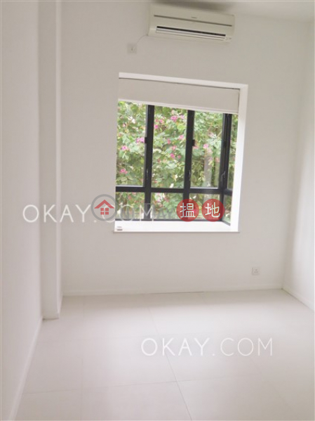 Property Search Hong Kong | OneDay | Residential Sales Listings Popular 3 bedroom with terrace | For Sale