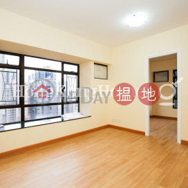 2 Bedroom Unit for Rent at Tycoon Court, Tycoon Court 麗豪閣 | Western District (Proway-LID27892R)_0