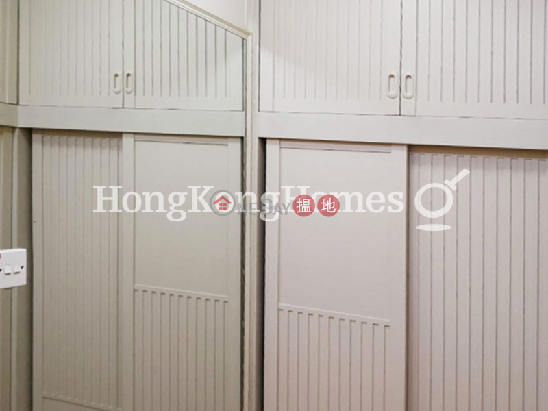 雍景臺-未知住宅-出售樓盤-HK$ 2,200萬