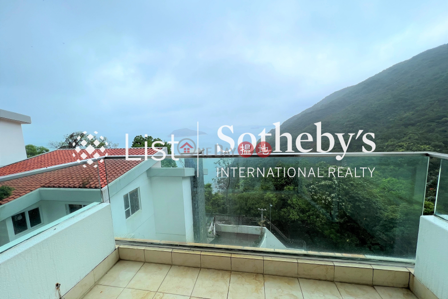 Property Search Hong Kong | OneDay | Residential, Rental Listings Property for Rent at Horizon Lodge Unit A-B with 3 Bedrooms