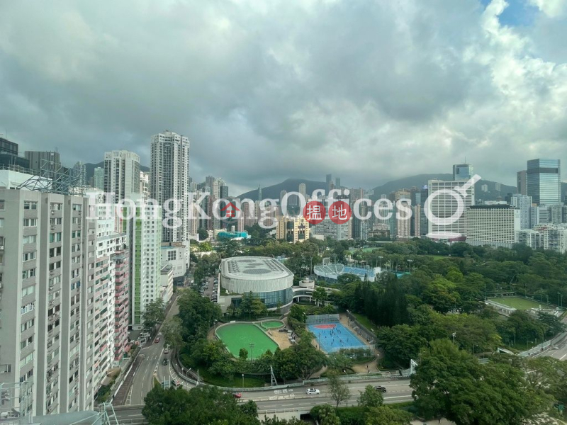 Property Search Hong Kong | OneDay | Office / Commercial Property, Rental Listings, Office Unit for Rent at 88 Hing Fat Street