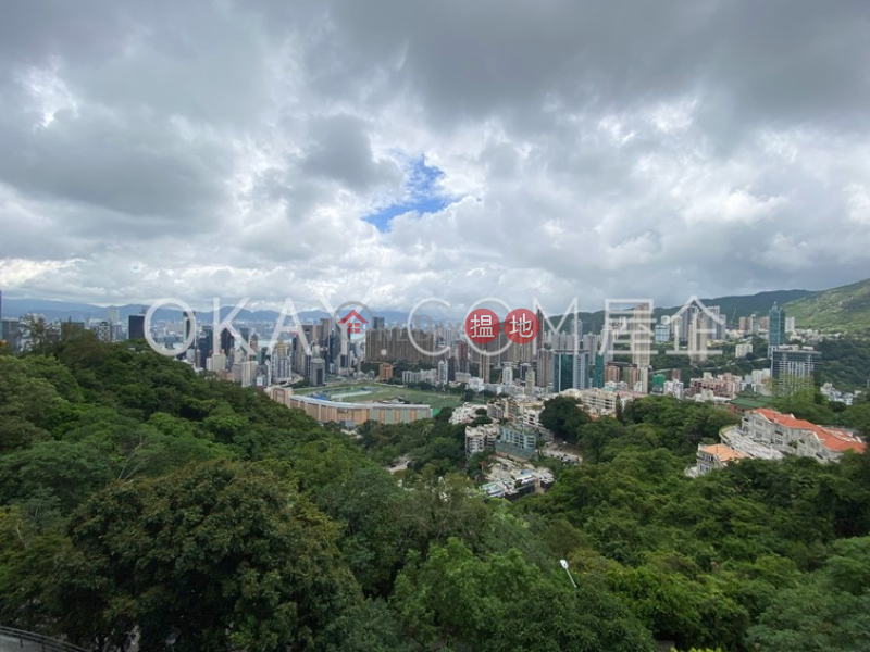 Raceview Mansions Low | Residential, Rental Listings HK$ 134,000/ month