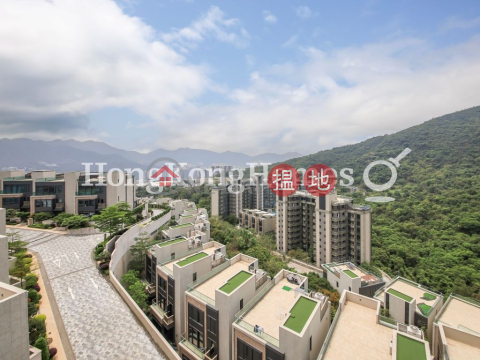 4 Bedroom Luxury Unit for Rent at The Cavaridge | The Cavaridge 駿嶺薈 _0