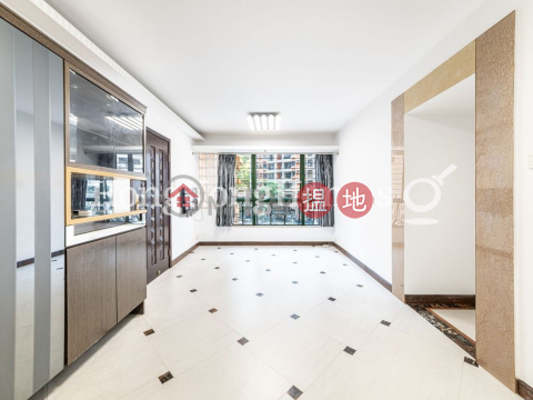 3 Bedroom Family Unit at Peaksville | For Sale | Peaksville 蔚巒閣 _0