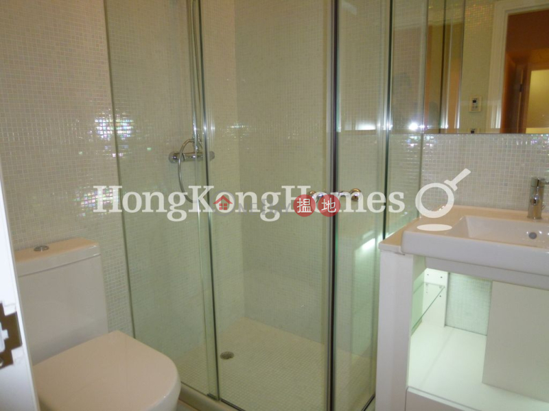 HK$ 26.8M Las Pinadas Sai Kung, 4 Bedroom Luxury Unit at Las Pinadas | For Sale