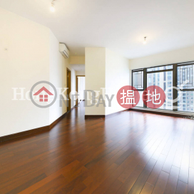 2 Bedroom Unit for Rent at The Belcher's Phase 2 Tower 8 | The Belcher's Phase 2 Tower 8 寶翠園2期8座 _0