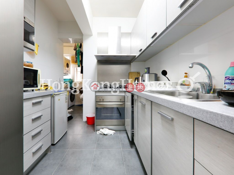Yee Lin Mansion, Unknown | Residential | Sales Listings, HK$ 32M