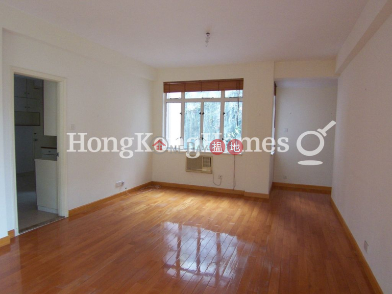 South Bay Villas Block C | Unknown Residential Rental Listings | HK$ 90,000/ month