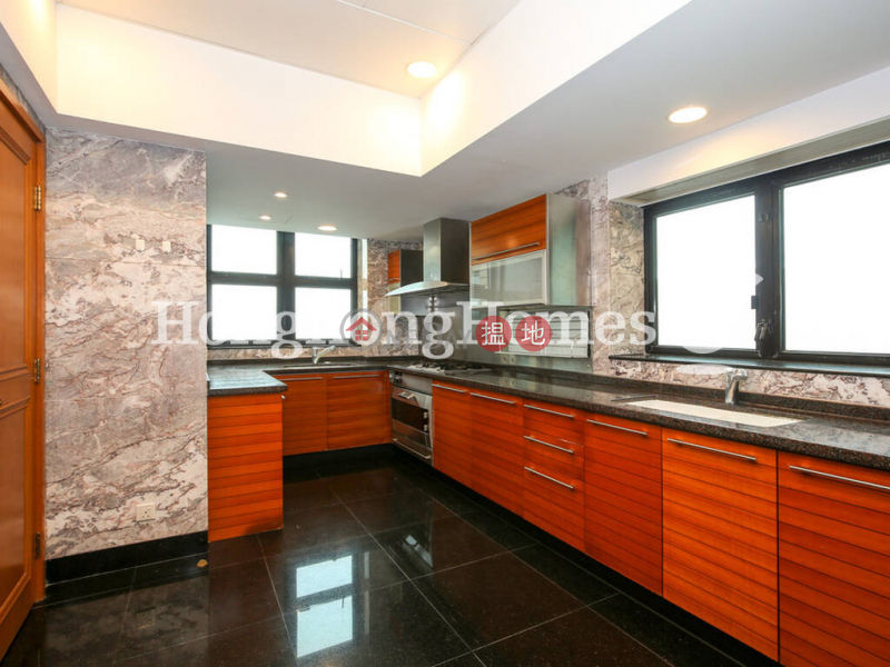 HK$ 110,000/ month The Leighton Hill Block2-9 Wan Chai District, 4 Bedroom Luxury Unit for Rent at The Leighton Hill Block2-9
