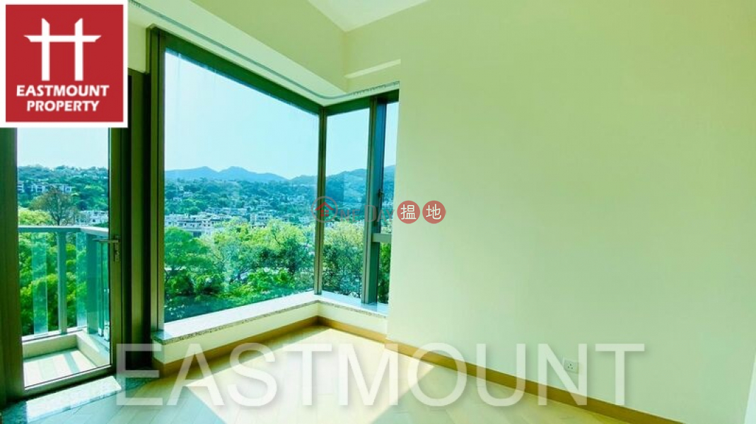 Sai Kung Apartment | Property For Rent or Lease in The Mediterranean 逸瓏園-Nearby town | Property ID:2564 8 Tai Mong Tsai Road | Sai Kung, Hong Kong, Rental HK$ 36,000/ month