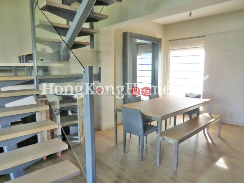 2 Bedroom Unit for Rent at 2 Ping Lan Street | 2 Ping Lan Street 平瀾街2號 Rental Listings