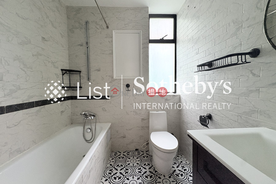 Property Search Hong Kong | OneDay | Residential | Sales Listings Property for Sale at Best View Court with 3 Bedrooms