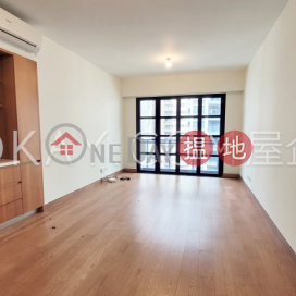 Elegant 2 bedroom with balcony | Rental, Resiglow Resiglow | Wan Chai District (OKAY-R323092)_0