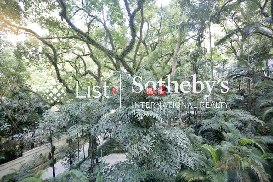 Property for Rent at Hoover Mansion with 3 Bedrooms | 10-16 Oakland Paths | Western District | Hong Kong | Rental HK$ 52,000/ month
