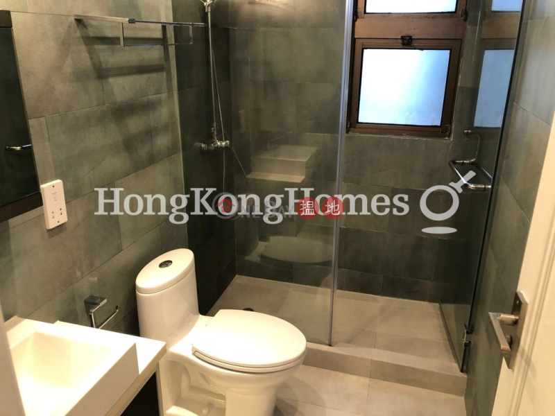 3 Bedroom Family Unit for Rent at Parkview Heights Hong Kong Parkview | Parkview Heights Hong Kong Parkview 陽明山莊 摘星樓 Rental Listings