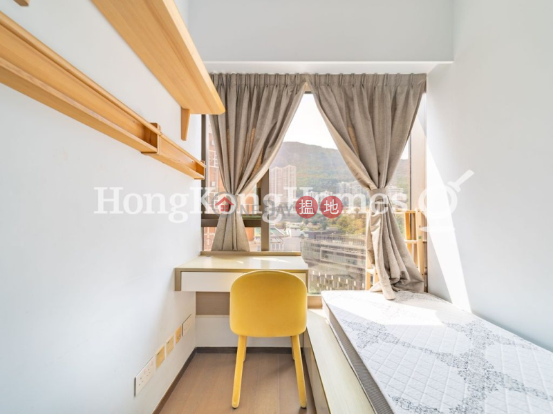 Regent Hill Unknown, Residential, Rental Listings, HK$ 50,000/ month