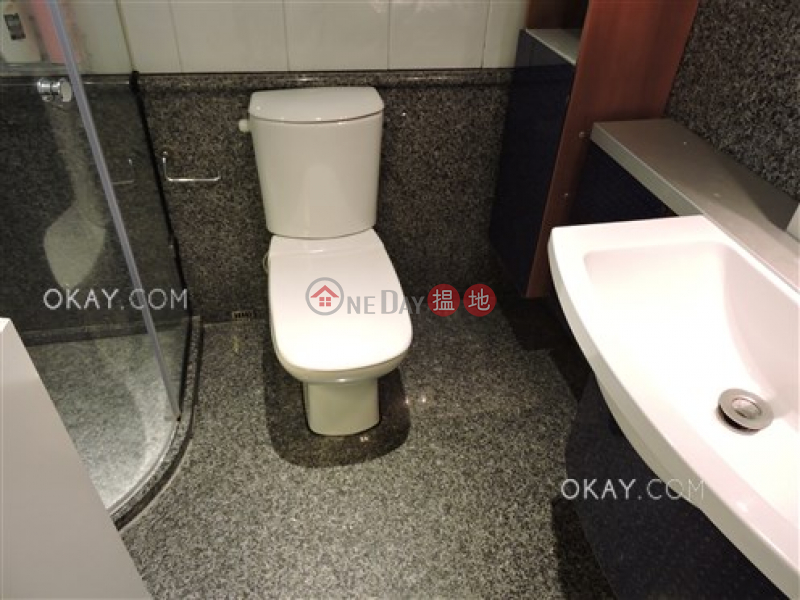 3房2廁,海景,星級會所《羅便臣道80號出租單位》80羅便臣道 | 西區-香港|出租|HK$ 45,000/ 月