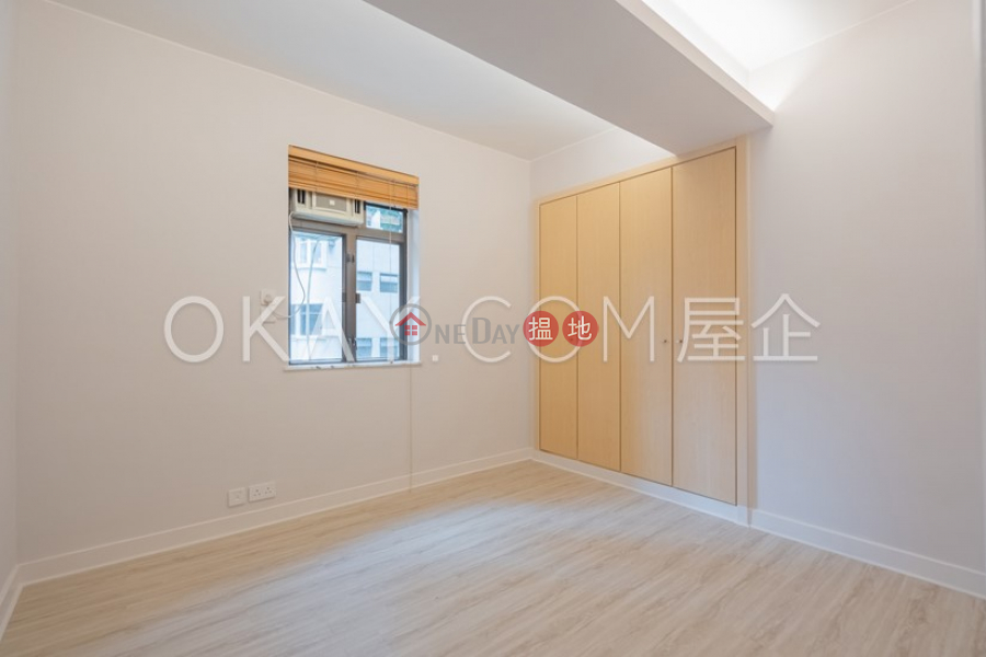 Property Search Hong Kong | OneDay | Residential Rental Listings | Unique 2 bedroom with parking | Rental