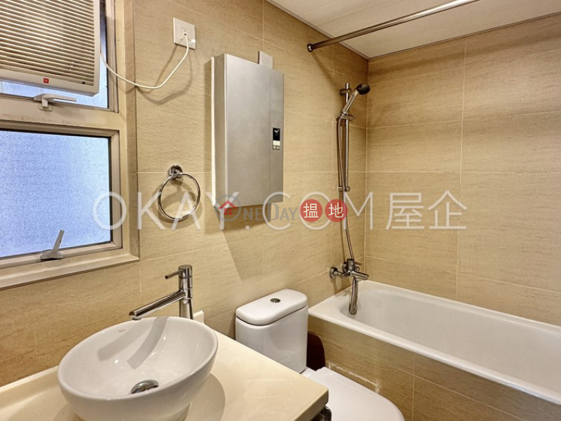 HK$ 37,500/ 月|寶馬山花園東區|3房2廁,星級會所,露台寶馬山花園出租單位